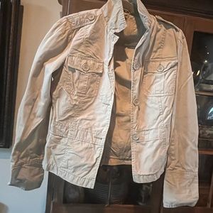 American Eagle jacket